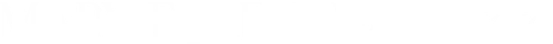 Mary Foley Logo